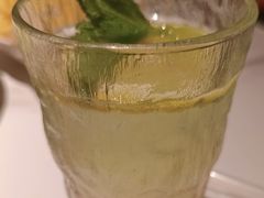 -赤火牛排(金狮广场店)