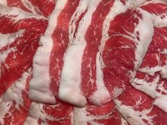 -川味观·鲜货火锅(景芳水湘店)