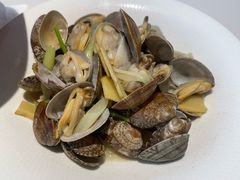 -山东宾馆·齐鲁苑餐厅