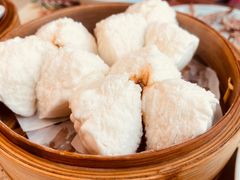 -点都德(龙之梦店)