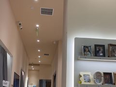 -海马体照相馆(成都来福士广场店)
