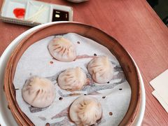 -桃园眷村(万象天地店)