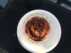 提拉米苏-EATALIA意塔利意式餐厅(鼓楼店)