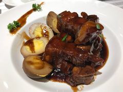 -和记小菜(大宁店)