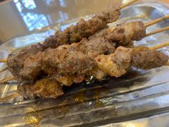 -白魁老号饭庄(交道口店)