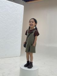 -小木马儿童摄影