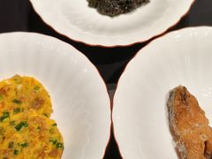 -潮汕味道·煮海餐厅(金麟大厦店)