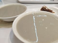 -护国寺小吃(新街口店)