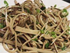 -槐乡六门城小馆(洪洞店)