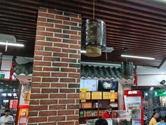-一品飘香米线(一中总店)