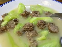 -丰乐餐厅·始于1999·本地老字号