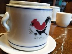 -广东道至正餐厅(区庄店)