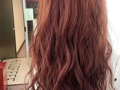 -销魂美蛙鱼头火锅(上海首店)