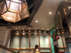 -陶陶居酒家(海岸城店)