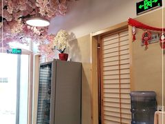 -活鳗饭·鹅肝范儿(高碑店店)