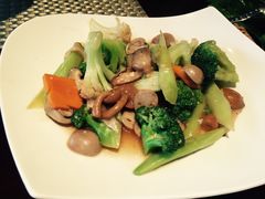 -食肆&Fourteen(武林夜市店)