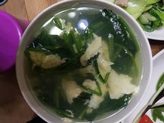 -爱月宝月嫂·育儿嫂(哈尔滨总店)