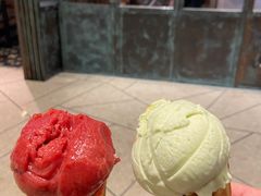 -LUNEURS月乐诗·法式冰淇淋(环贸店)