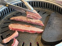 -黄金牧场(明洞总店)