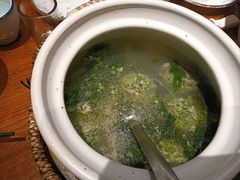 -明丰小渔馆(明月路店)