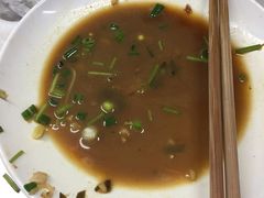 -老传统美食e家(世纪东方广场店)