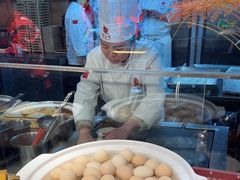 -鸽子窝(宋庄店)