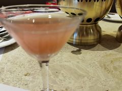 -芭菲盛宴·环球美食(北城国际店)