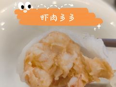 -味可道·黄圃人家园林酒家(兆丰店)
