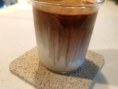 -dotcom coffee古点咖啡(致真大厦店)