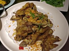 -鲜螺湾(鹏欣丽都店)
