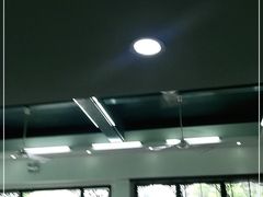 -老羊仔猪脚饭(澄城独一店)