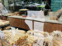-汪保来(杭州解放路店)
