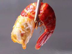 -行者书屋大堂吧 ·下午茶(南京圣和府邸酒店)