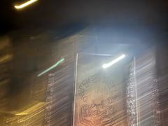 -Xcape异时刻密室逃脱真人NPC(新世界崇文门店)