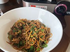 -一江水食府(后湖店)