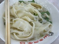 -老四季(光荣街店)