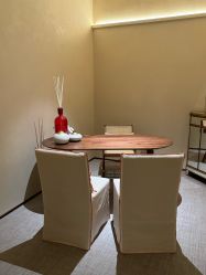 -TIME SPA科技美肤机构