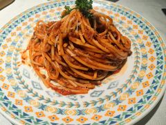 -俄士厨房(五棵松华熙LIVE店)