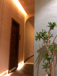 -娇玫荟SPA