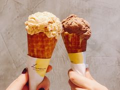 -Luneurs(幸福里店)
