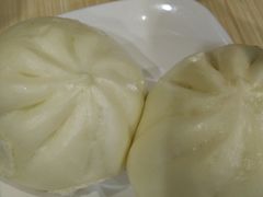 -南城香·饭香串香馄饨香(赵公口店)