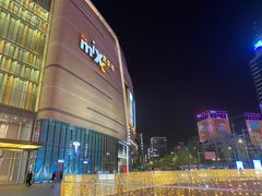 -石家庄万象城