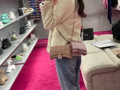 -BALENCIAGA(SKP女装店)