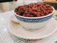 -仁信老铺(北滘店)