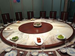 -章氏(车站北路店)