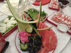 -鸿盛火锅(重庆路店)