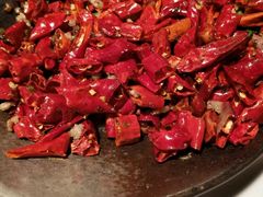 -嘉禾·悦享餐厅(八方汇店)