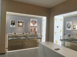 -熙熙小王国儿童摄影乐园(武昌旗舰店)