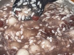 -串妹花式冰粉(乐山总店)