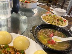 -庭院小酌(瑞莲街店)